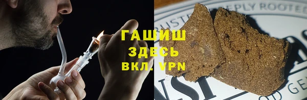 СК Белоозёрский