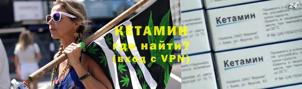 СК Белоозёрский