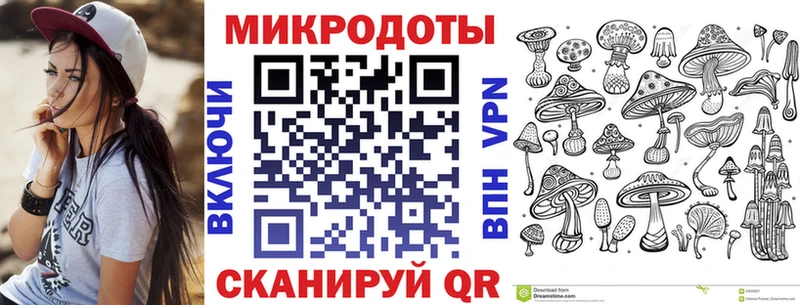 Галлюциногенные грибы Cubensis  Вяземский 